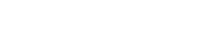 IQ Capital